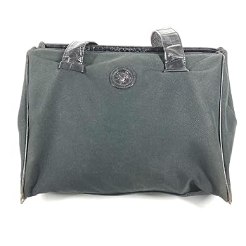 Amazon | [Versace] (ヴェルサーチ) メデューサ ヴィンテージ